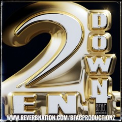 2 Down Ent