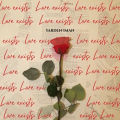 Love Exists