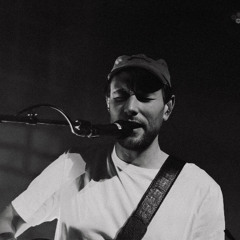 State Lines (Liquid Mix)