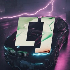 LXNGVX x CJ, VISXGE - DNA (Slowed) meets TF BEE
