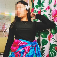 Marshallese x Chuukese Mikay ft. Rodney