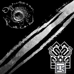 Mix Tib'z Vs Jurké SNTK (Vinyls set)