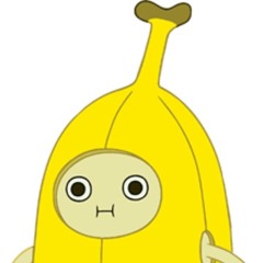 Tally Hall - Banana Man - OddCod Remix
