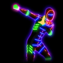 👊 SuBvers - El House Beat 🎅🎅🎅 [FREE SOUND] 2021 👊