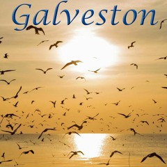 Galveston