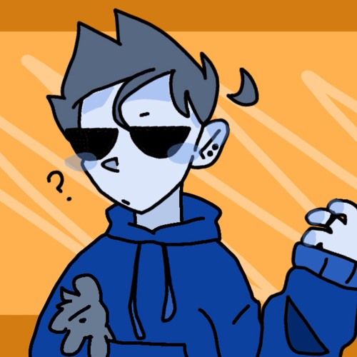 Trypophobia meme EXTENDED