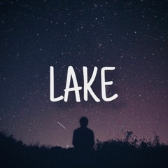 LAKE - D.field ( Prod. plantplantworld )(mix by 성윤)