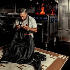 Stop Calling Me, I’m Cooking (Side A)