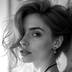 You And Me (Against The World)