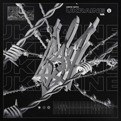 FLaxDubz™ - AUTOBOT [OUT NOW]