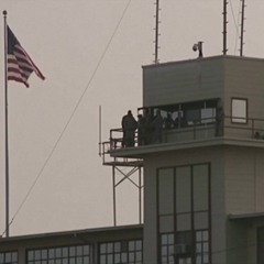 Biden aún tiene el tiempo y la autoridad para cerrar Guantánamo de una vez por todas