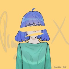 Prayer X - King Gnu (cover)