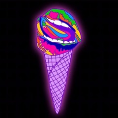Monday - The Licks