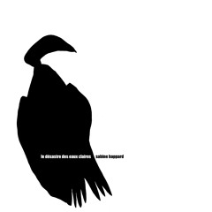 Le désastre des eaux claires