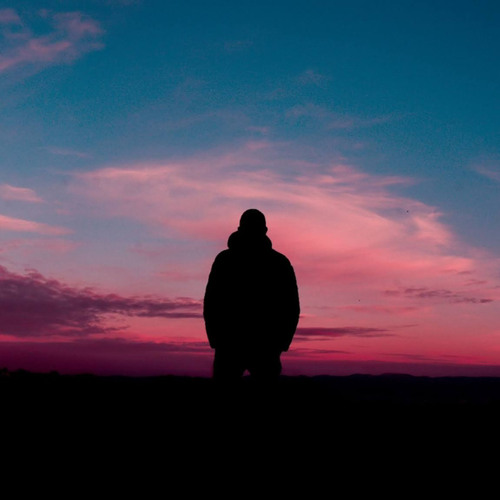 la vita è un miracolo
