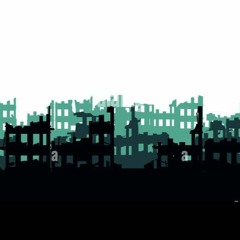 InDuStRie_Liv3]  V3rz3rrt3 w4hrn3hmUng