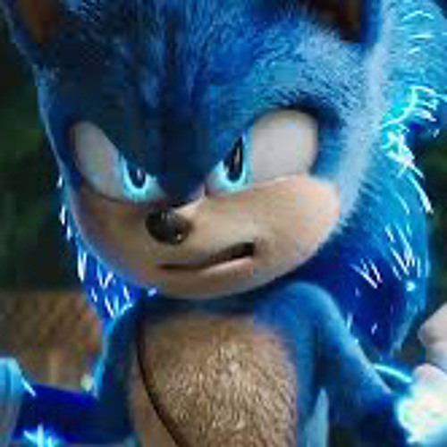 Need a favor remix hip-hop 6k