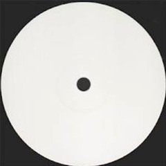 KROMESTAR & DARK TANTRUMS - ET 66 [CUT]