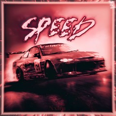 Speed