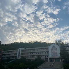 그만할래