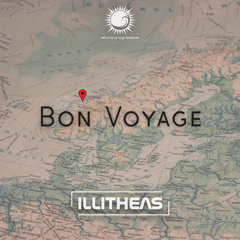 Bon Voyage (Extended Mix)