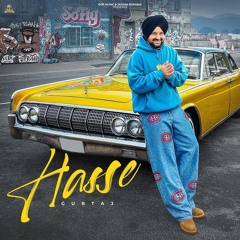 HASSE | Gurtaj
