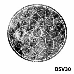 BSV30 - Resilient - Holy (Original Mix) -> SNIPPET
