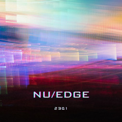 NU/EDGE 23Q1 (M)