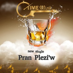 PRAN PLEZI'W