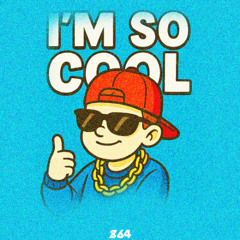 IM SO COOL (Feat. Playboi Carti )