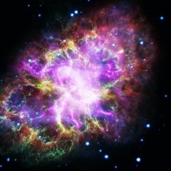 sTarGazInG fRoM bLiSs