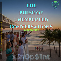 08-26 So Deep Fusion