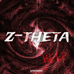 Z-THETA (SLOWED) - qaraqshy