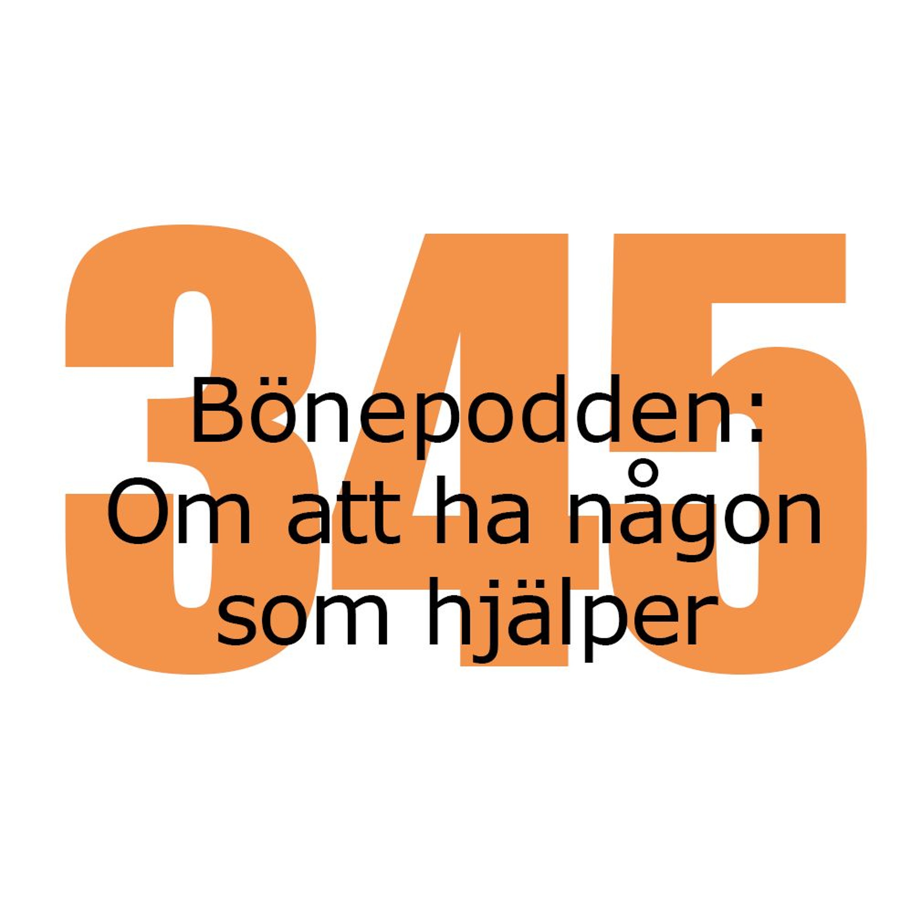 Bönepodden