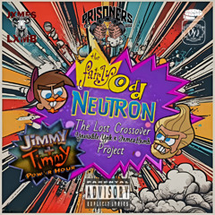 Nasty North (Feat. Ynvisible Ynk)