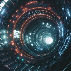 Pyton23 - Energy Transpose