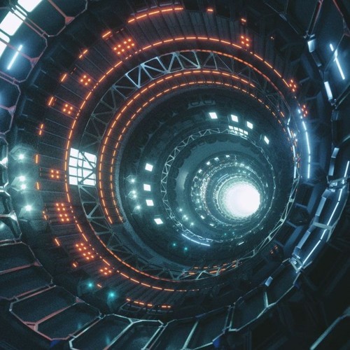 Pyton23 - Energy Transpose