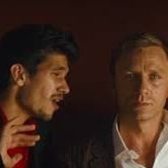 Frankie Knuckles - Your Love Remix (Carl Cox Live At Space Closing Party)