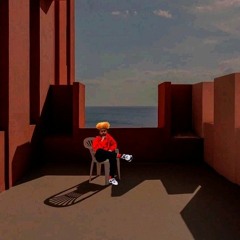 Take A 2 [Prod.Bomil_xclusive].mp3