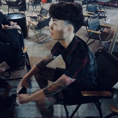 NONSTOP - ANH NHỚ EM NGƯỜI YÊU CŨ - KENZ Q12