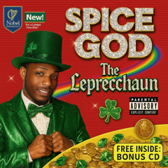 SPICE JJ FISH