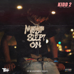 LETHAL (feat. Dranski)