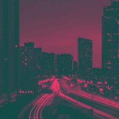 NIGHTGLOW ( s p e d  u p )