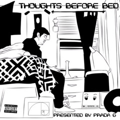 HOUSE MUSIC-PRADA G