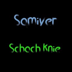 Schach Knie (One And Only Mix)