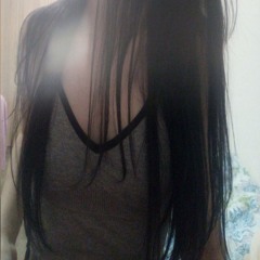 скажи что меня lubish