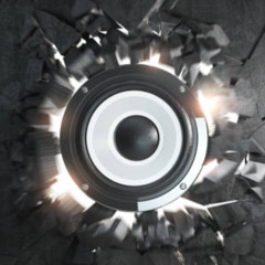 D3TACHED_BASS MURDA_ 2025