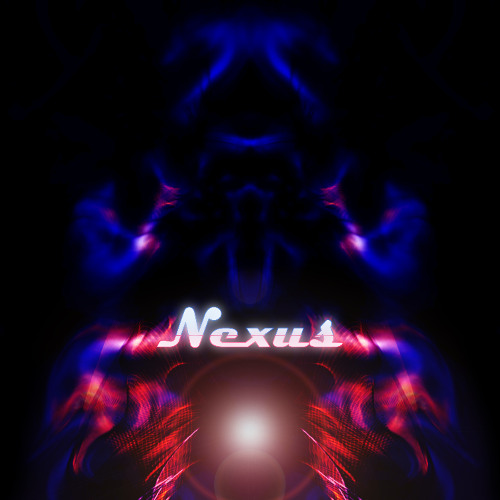 Nexus