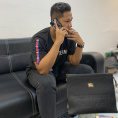 DJ LUTHFI AP - 28 OKTOBER 2023 VVIP SPECIAL .mp3