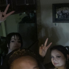 Semi Ft Zelly Ocho